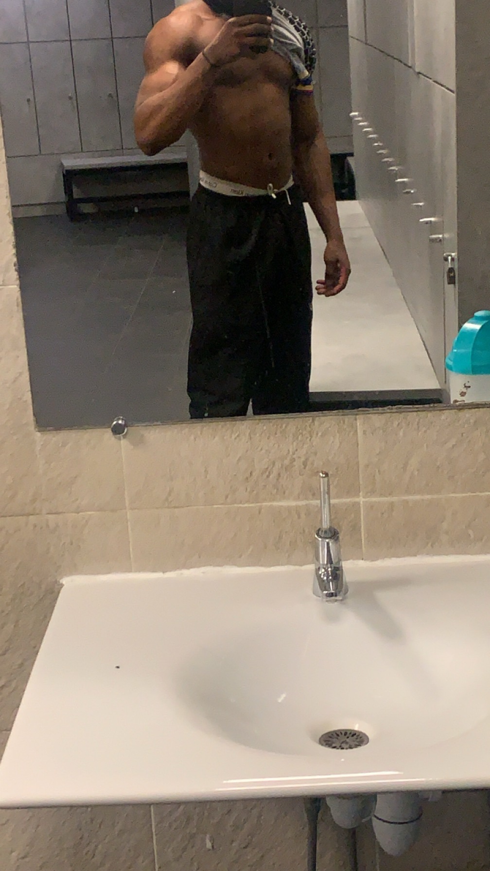 Perfil de Yacim, 22 años, trans escort en Bérchules