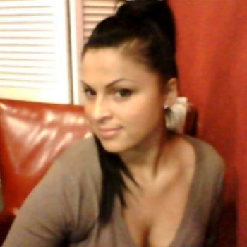 Perfil de Flaure, 32 años, trans escort en Pacs del Penedès