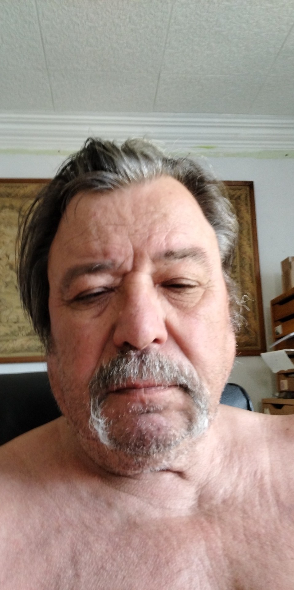 Perfil de Thylan, 55 años, trans escort en Valdeverdeja