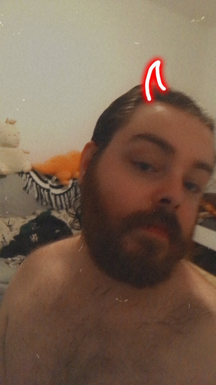 Perfil de Deven, 25 años, trans escort en Venialbo