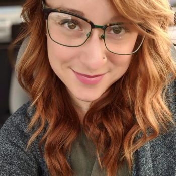Perfil de Daisy, 24 años, trans escort en Tresviso