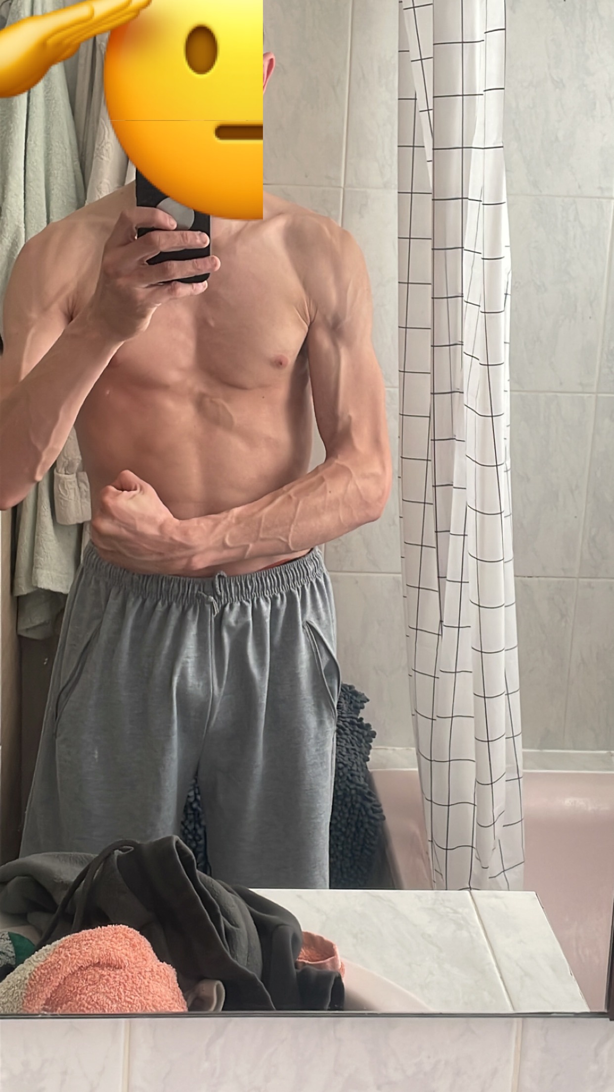Perfil de Nassur, 28 años, trans escort en Albolote