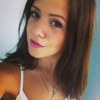 Perfil de Ilyna, 34 años, trans escort en Velascálvaro