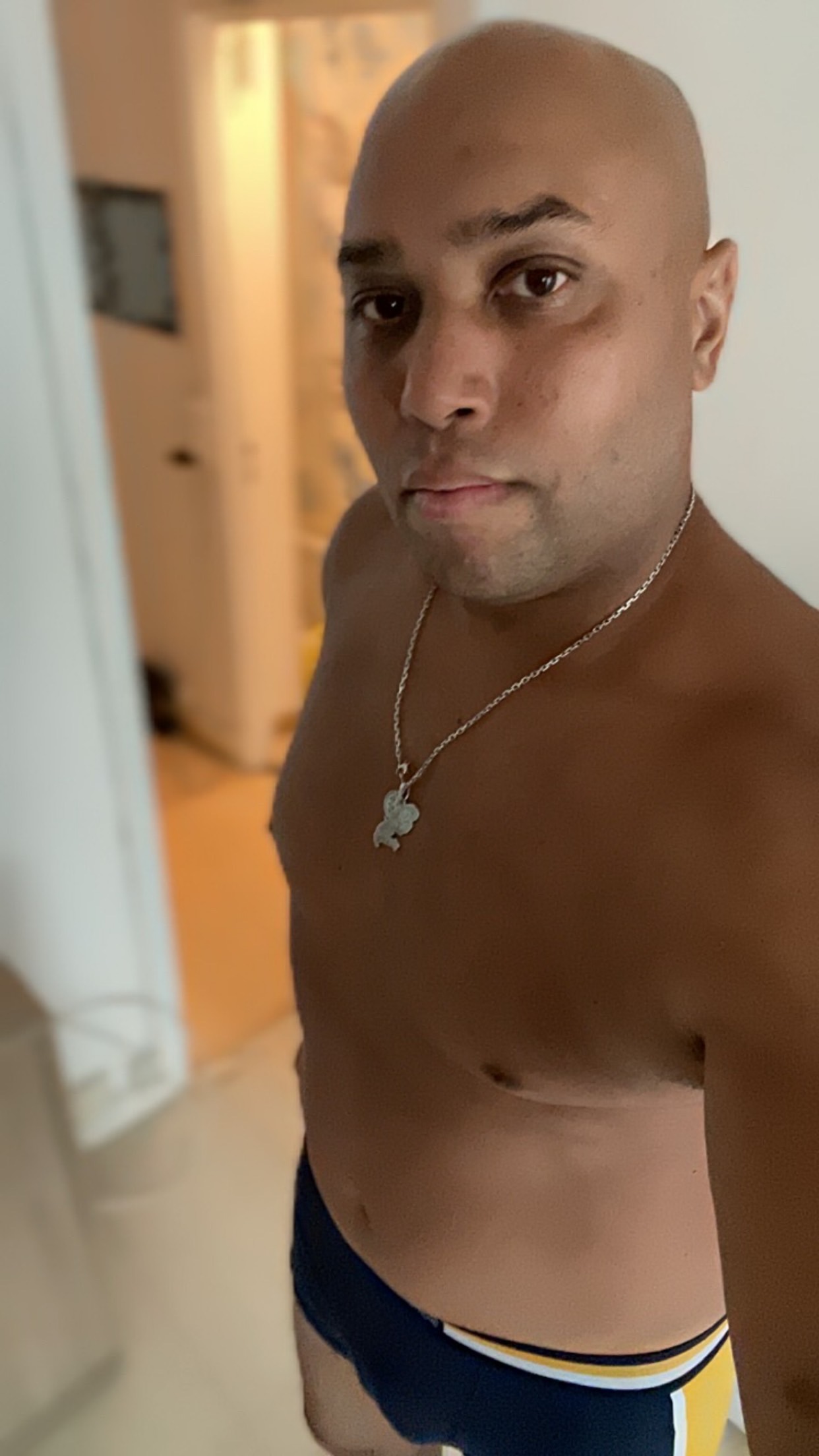 Perfil de Matea, 43 años, trans escort en Herrera, La