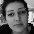 Perfil de Marysette, 34 años, trans escort en Brull, el