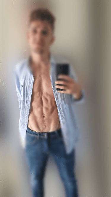 Perfil de Jeyson, 30 años, trans escort en Canyelles
