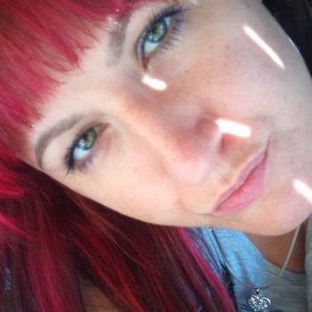 Perfil de Modesty, 37 años, trans escort en Zael