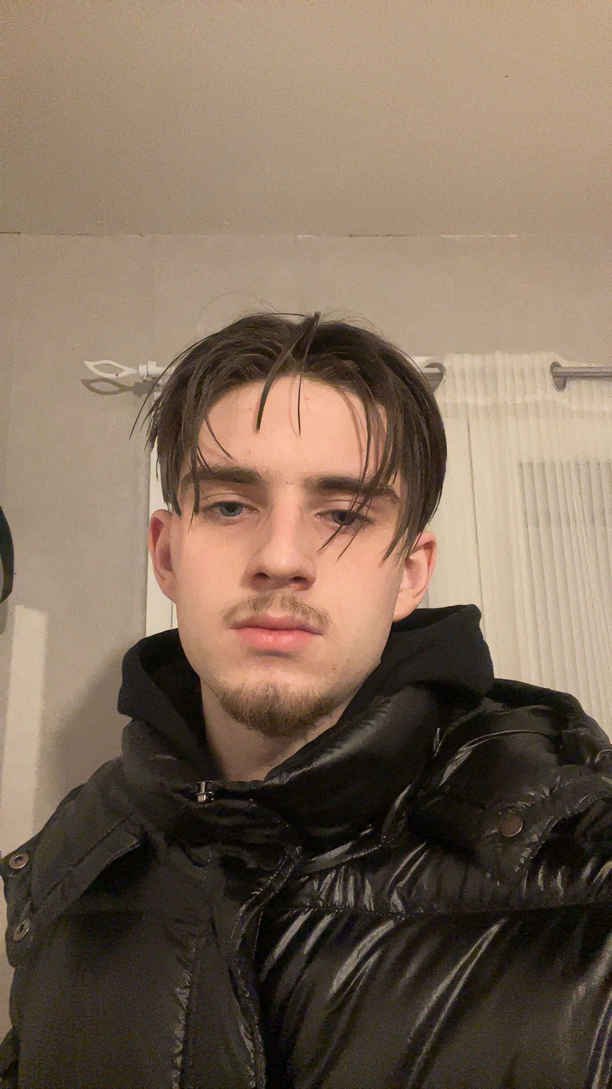 Perfil de Maxance, 20 años, trans escort en Illán de Vacas