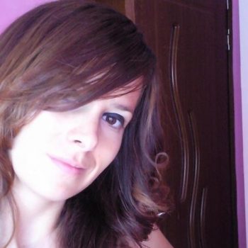 Perfil de Gulseren, 41 años, trans escort en Santa María del Invierno