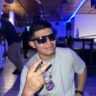 Perfil de Yugo, 19 años, trans escort en Yeste
