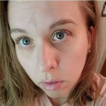 Perfil de Phanie, 34 años, trans escort en Navalacruz