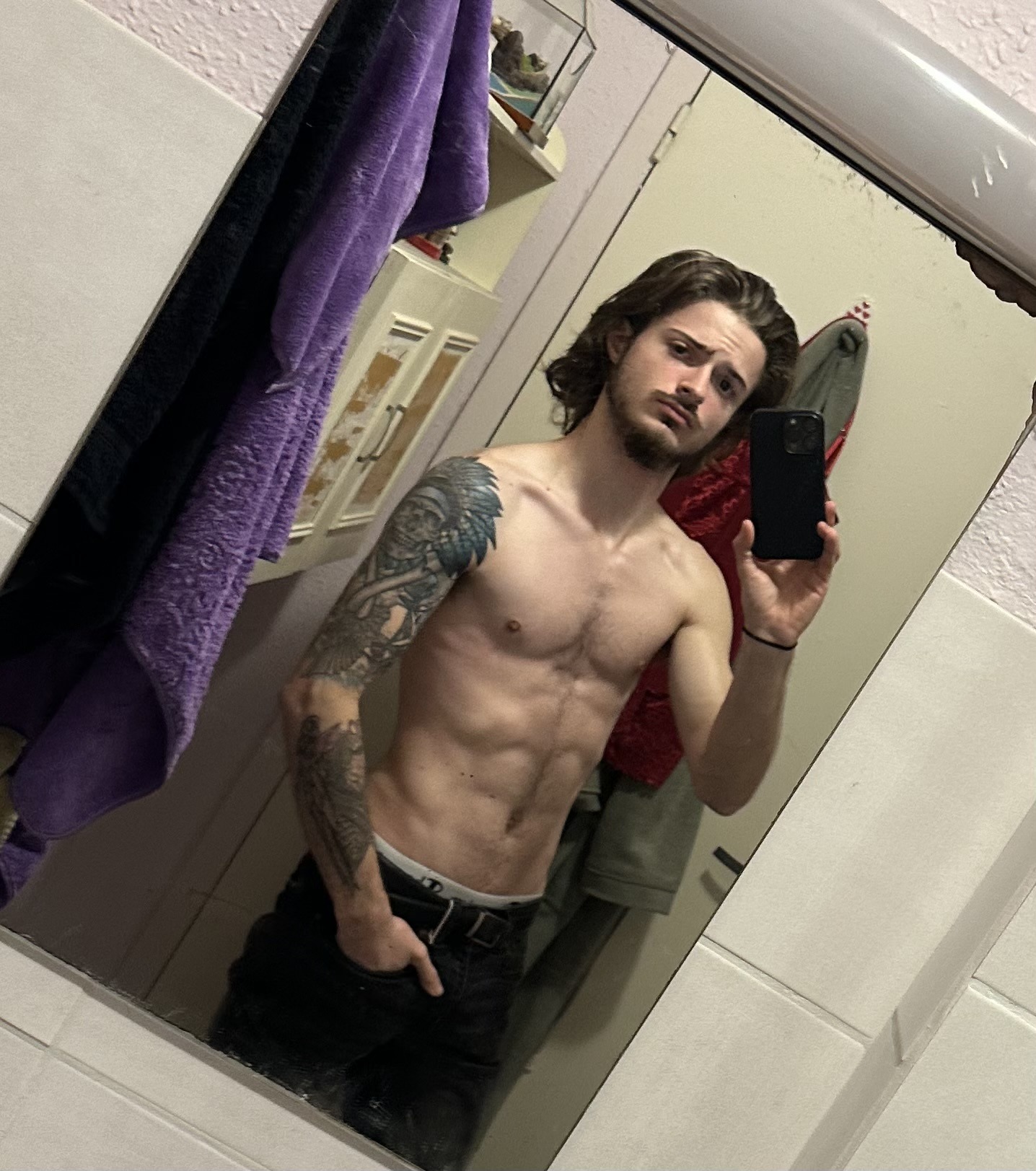 Perfil de Junot, 25 años, trans escort en Galbárruli
