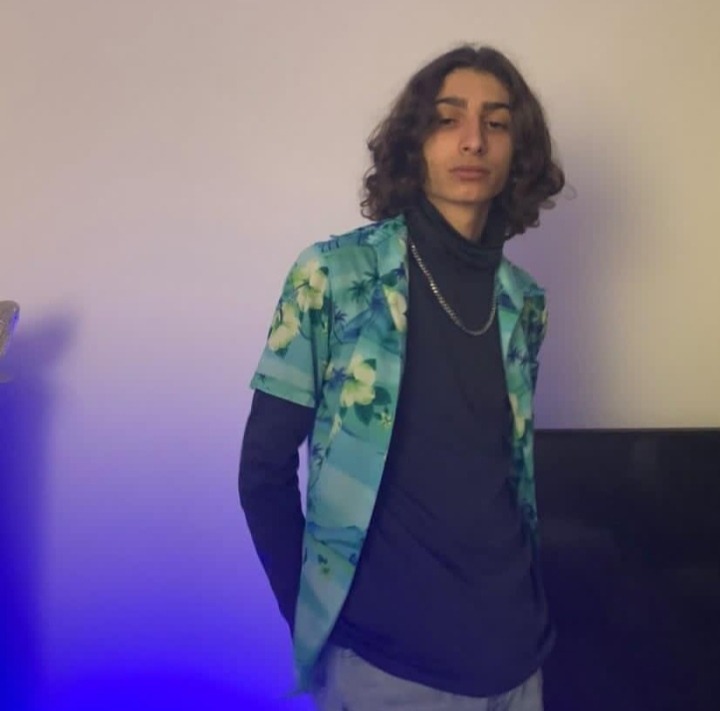 Perfil de Mardochee, 22 años, trans escort en Llorac