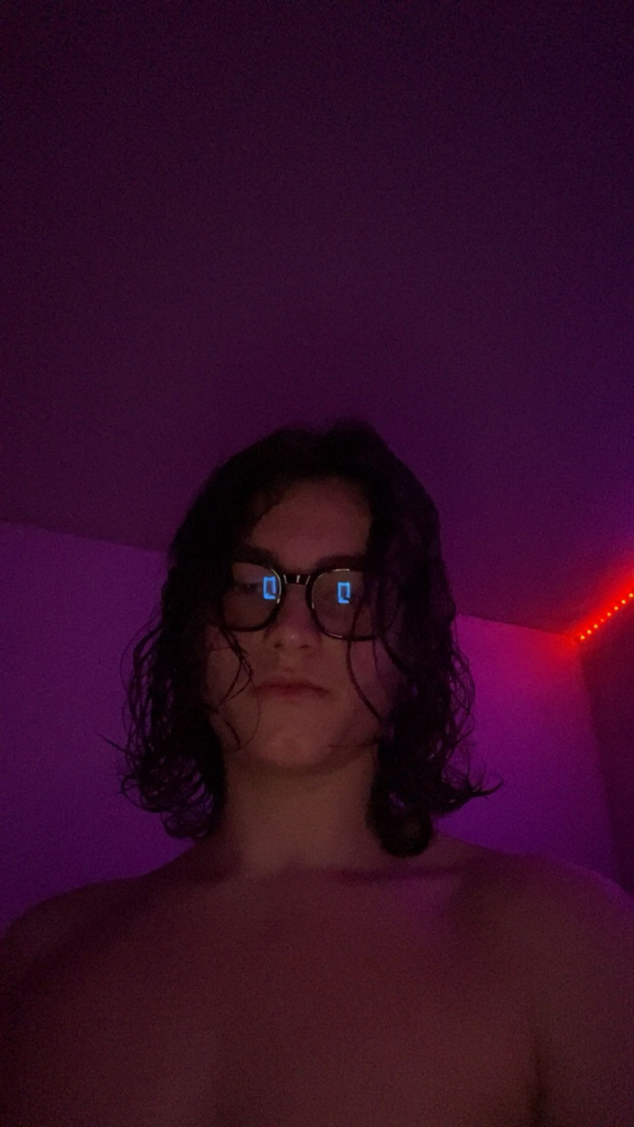 Perfil de Franco, 23 años, trans escort en Balenyà