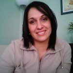 Perfil de Odyle, 36 años, trans escort en Bozoó