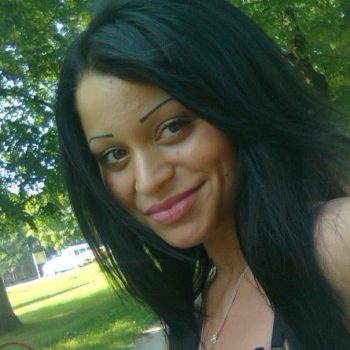 Perfil de Francia, 36 años, trans escort en Quintanillas, Las