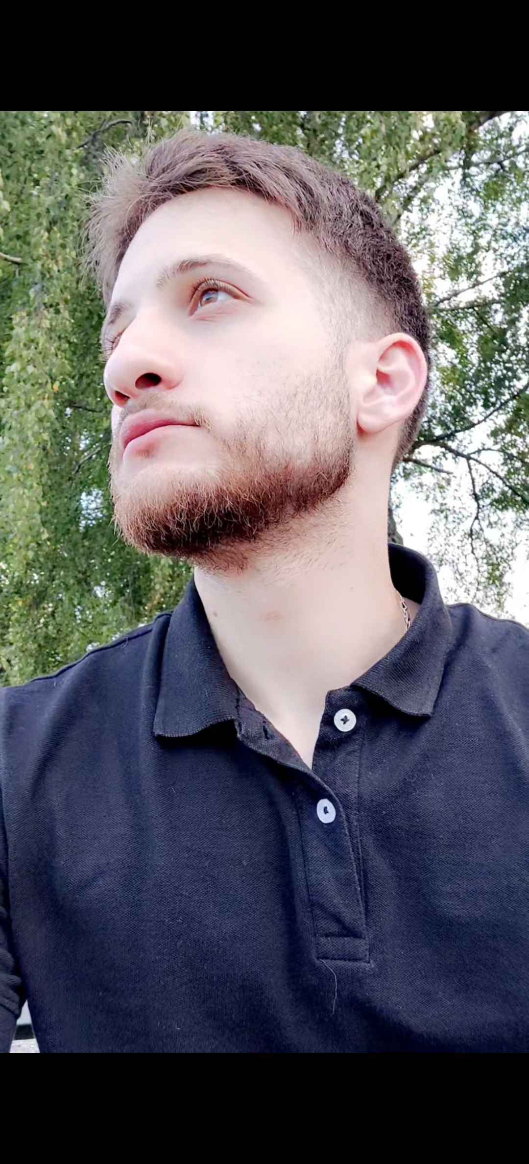 Perfil de Ioen, 27 años, trans escort en Alcabón