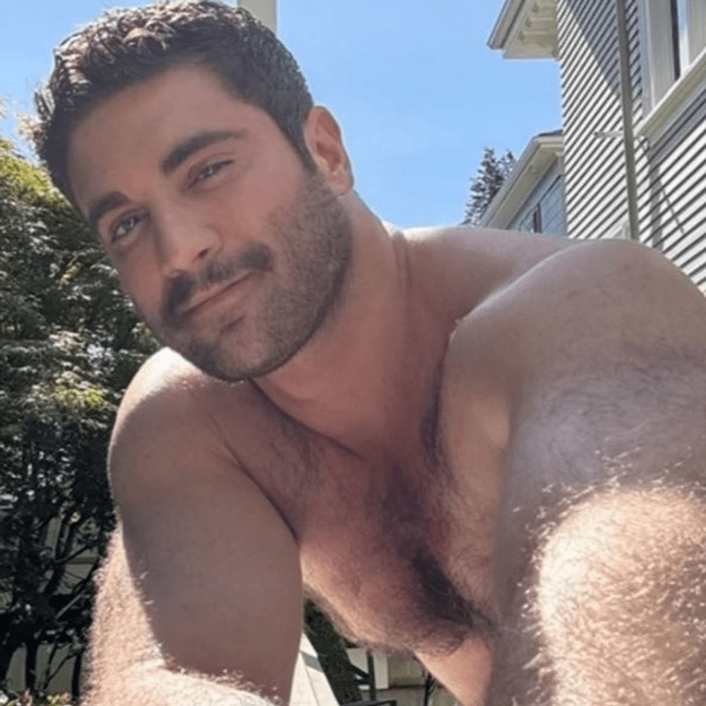 Perfil de Lonis, 25 años, trans escort en Huertahernando