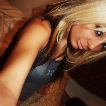 Perfil de Anica, 39 años, trans escort en Taragudo