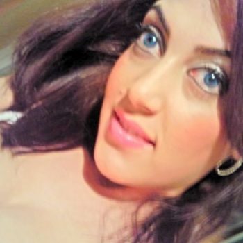 Perfil de Jaqueline, 32 años, trans escort en Fontanarejo