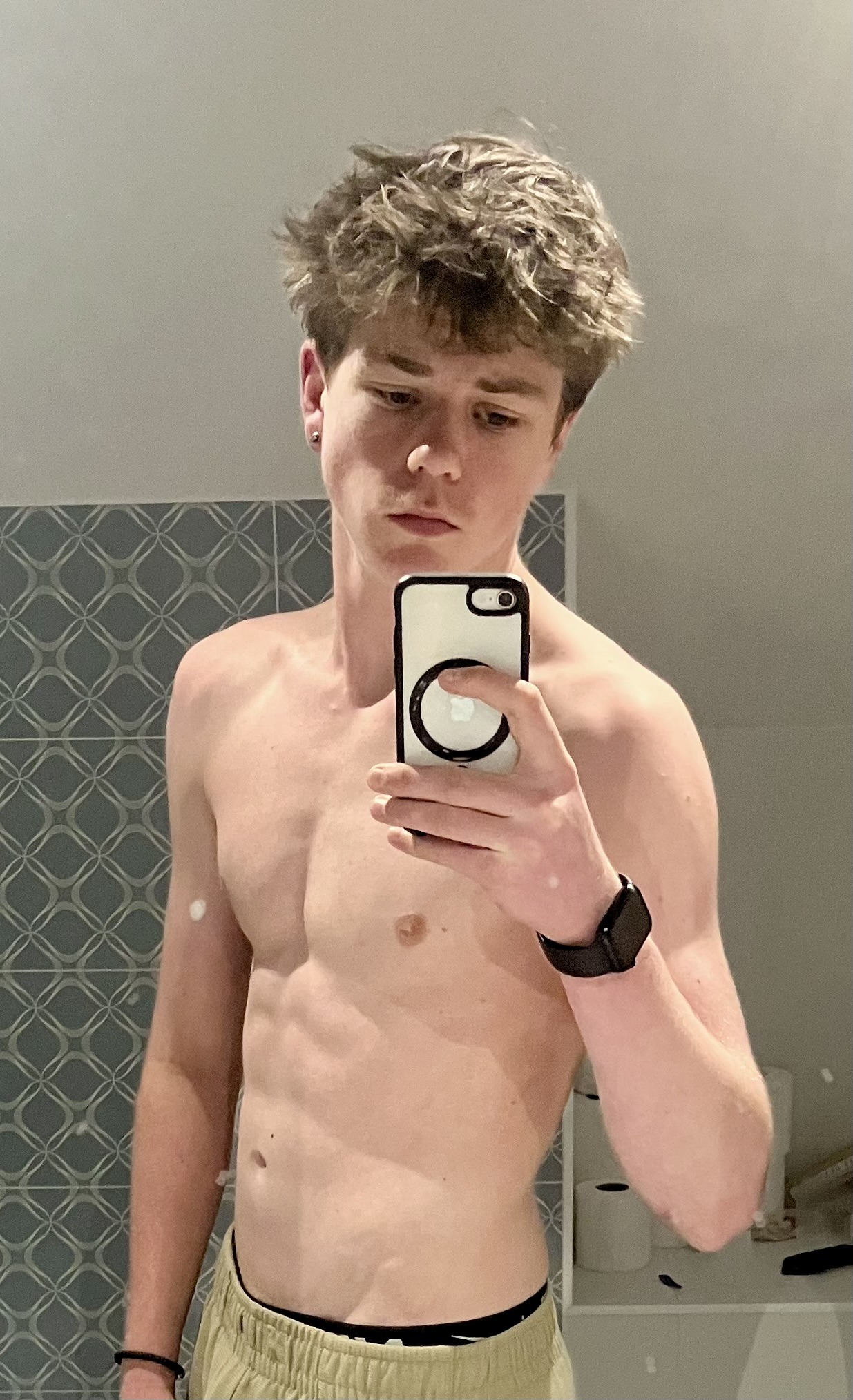 Perfil de Duran, 19 años, trans escort en Algar de Mesa