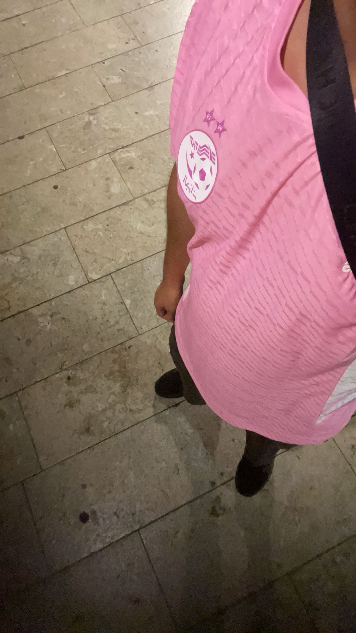 Perfil de Alexandro, 22 años, trans escort en Lubián