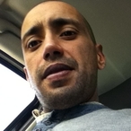 Perfil de Marley, 39 años, trans escort en Cantallops