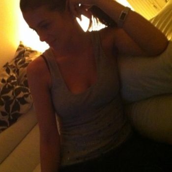 Perfil de Coralye, 34 años, trans escort en Viniegra de Arriba