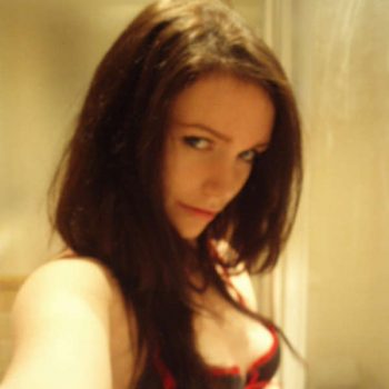 Perfil de Chahra-zed, 28 años, trans escort en Sargentes de la Lora