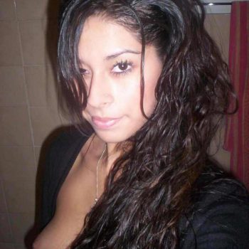 Perfil de Thaïs, 36 años, trans escort en Okondo