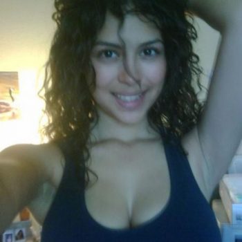 Perfil de Tabata, 28 años, trans escort en Talaveruela de la Vera