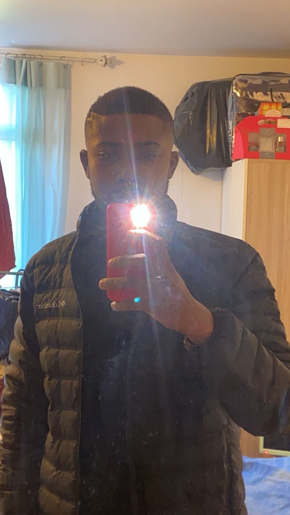 Perfil de Lenzo, 28 años, trans escort en Tàrbena