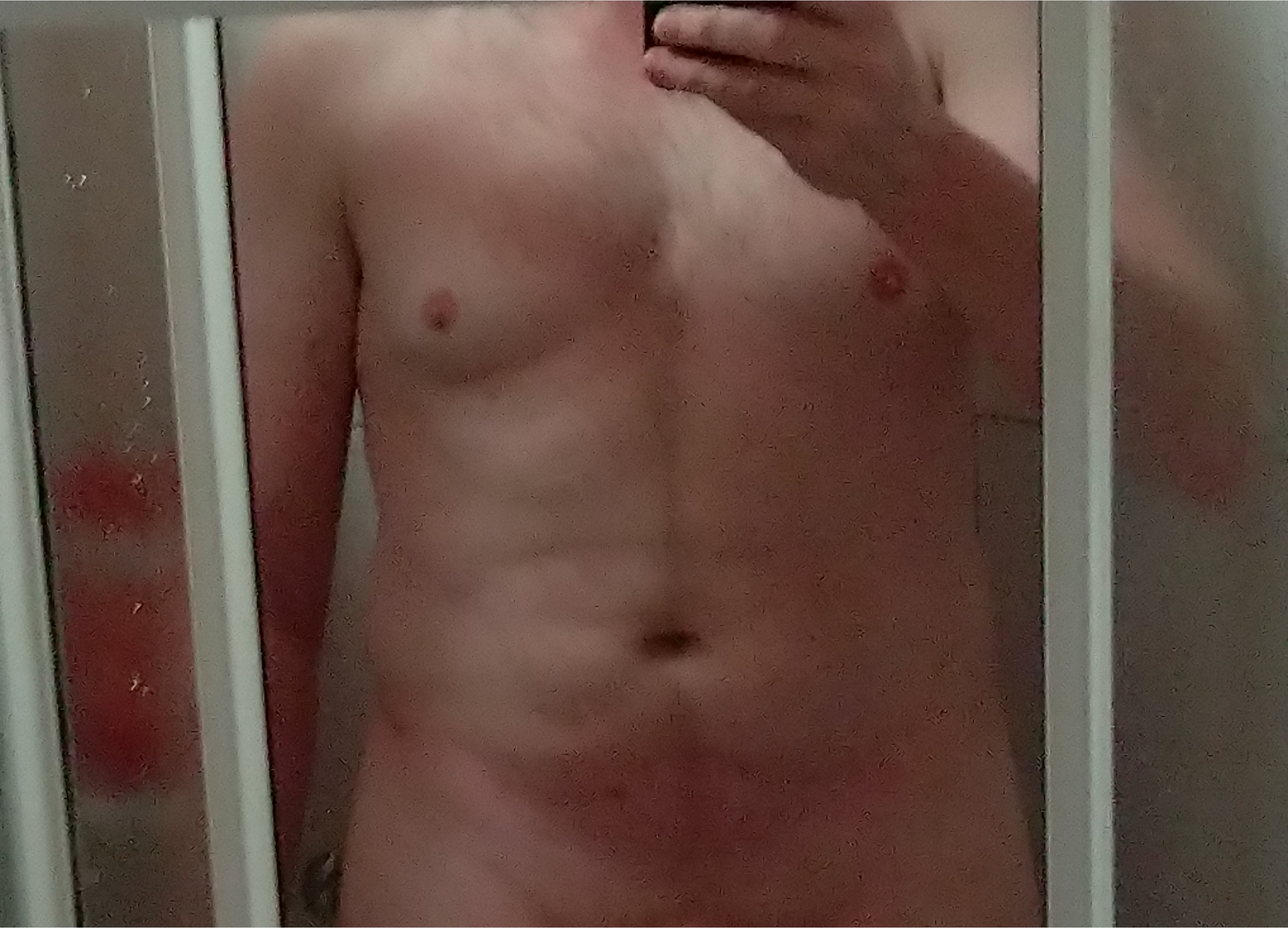 Perfil de Lovan, 52 años, trans escort en Llorac