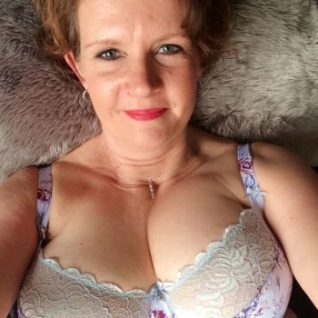 Perfil de Lela, 46 años, trans escort en Unión, La