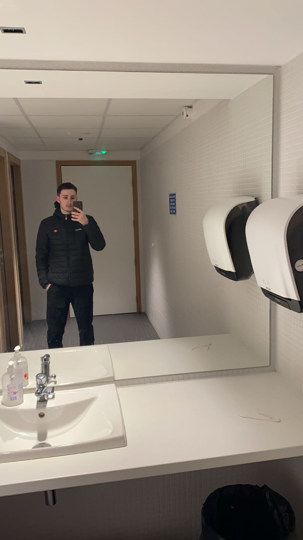 Perfil de Aelig, 20 años, trans escort en Ibarra