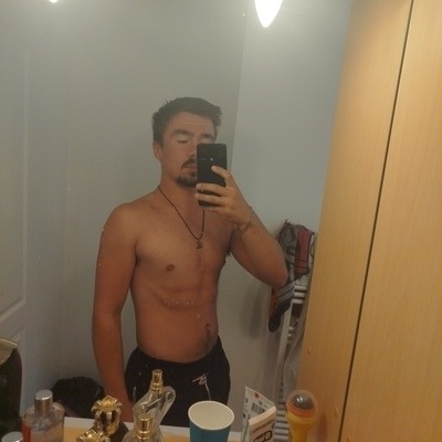 Perfil de Parfait, 23 años, trans escort en Camponaraya