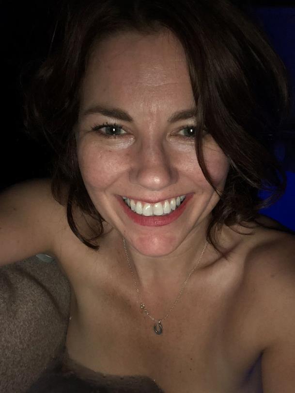 Perfil de Kattia, 47 años, trans escort en Puebla de Arganzón, La