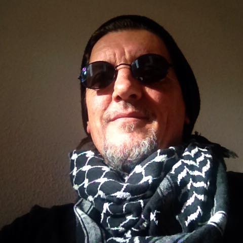 Perfil de Majid, 48 años, trans escort en Pont de Vilomara i Rocafort, el