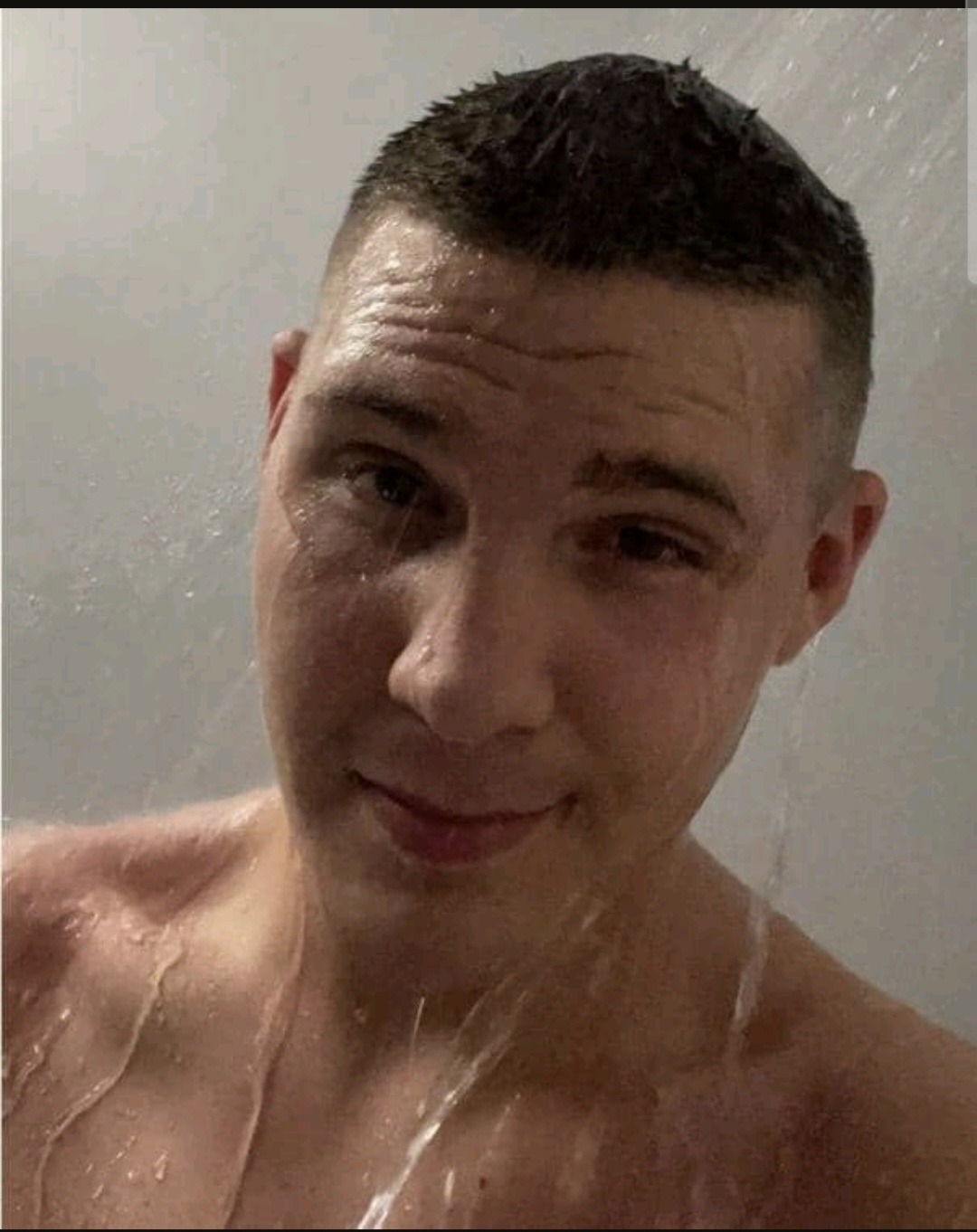 Perfil de Kency, 25 años, trans escort en Cabrera d'Anoia