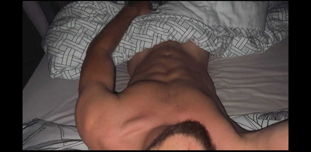 Perfil de Romario, 24 años, trans escort en Arrieta