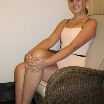 Perfil de Alenka, 29 años, trans escort en Quintanar de la Sierra
