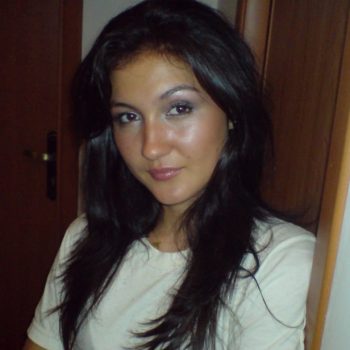 Perfil de Nihel, 38 años, trans escort en Montejo
