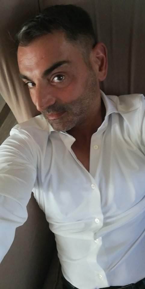 Perfil de Crescent, 50 años, trans escort en Villaconancio