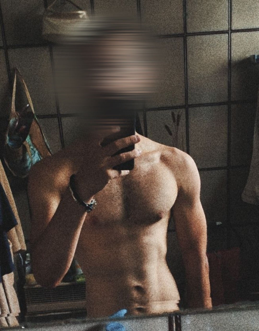 Perfil de Maksen, 25 años, trans escort en Valderredible