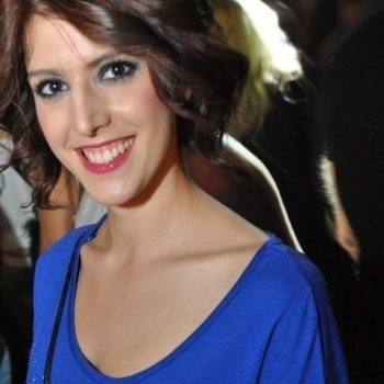 Perfil de Inelle, 38 años, trans escort en Orés