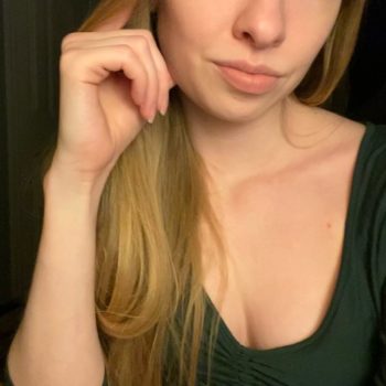 Perfil de Auryane, 29 años, trans escort en Valtablado del Río