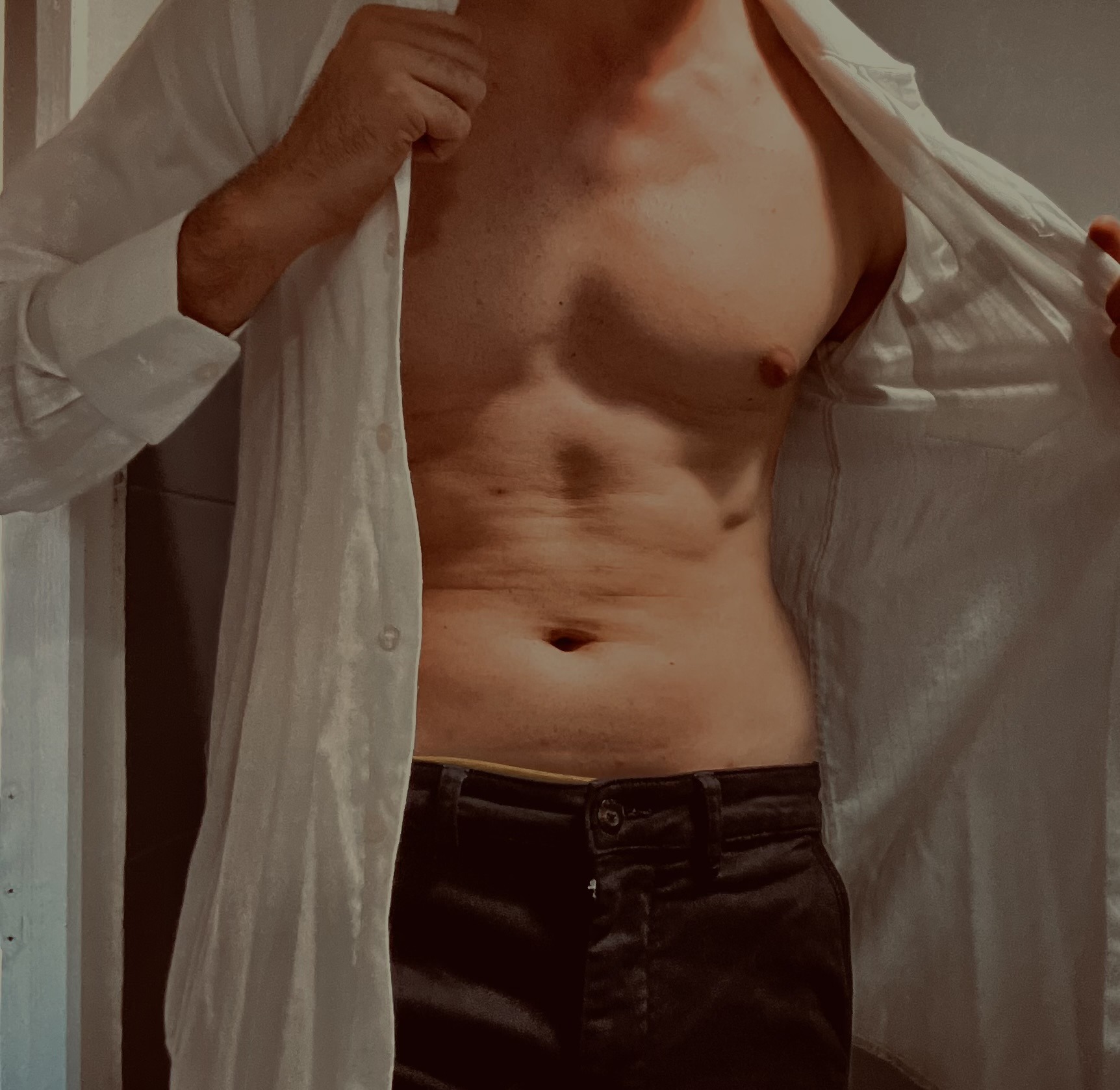 Perfil de Touffik, 32 años, trans escort en Soleràs, el