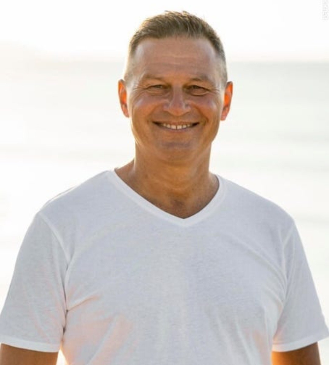 Perfil de Franco, 52 años, trans escort en Pradilla de Ebro