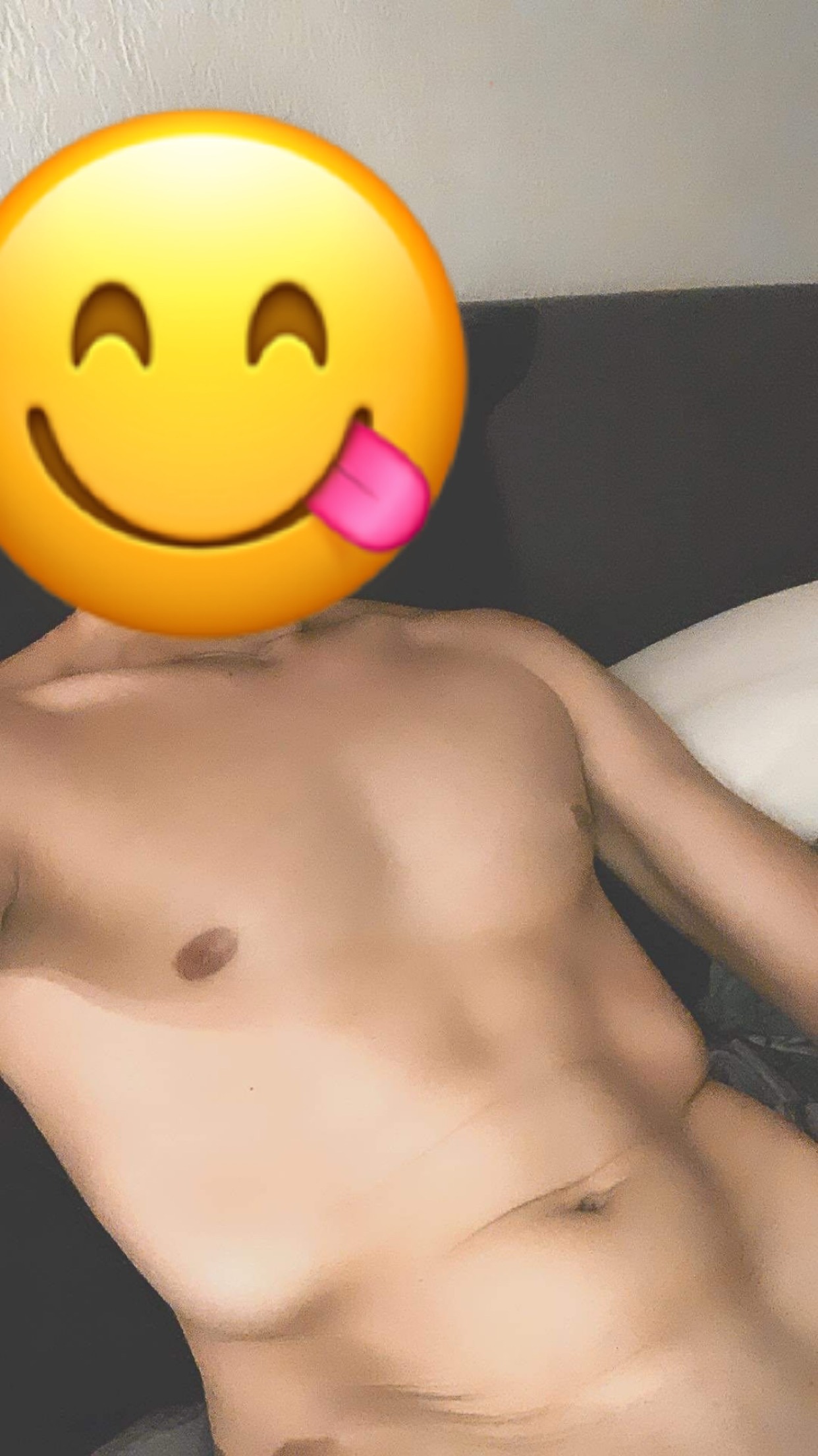 Perfil de Djamael, 26 años, trans escort en Cogul, el