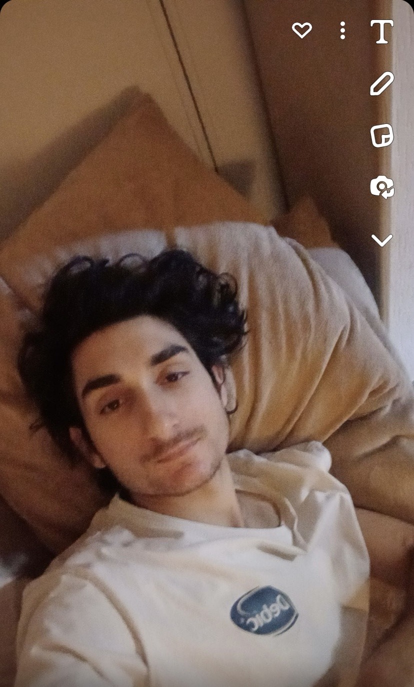 Perfil de Elno, 24 años, trans escort en Llorac
